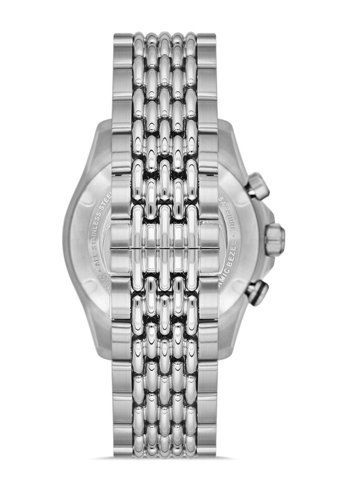 Momentus SM381T-04SS
