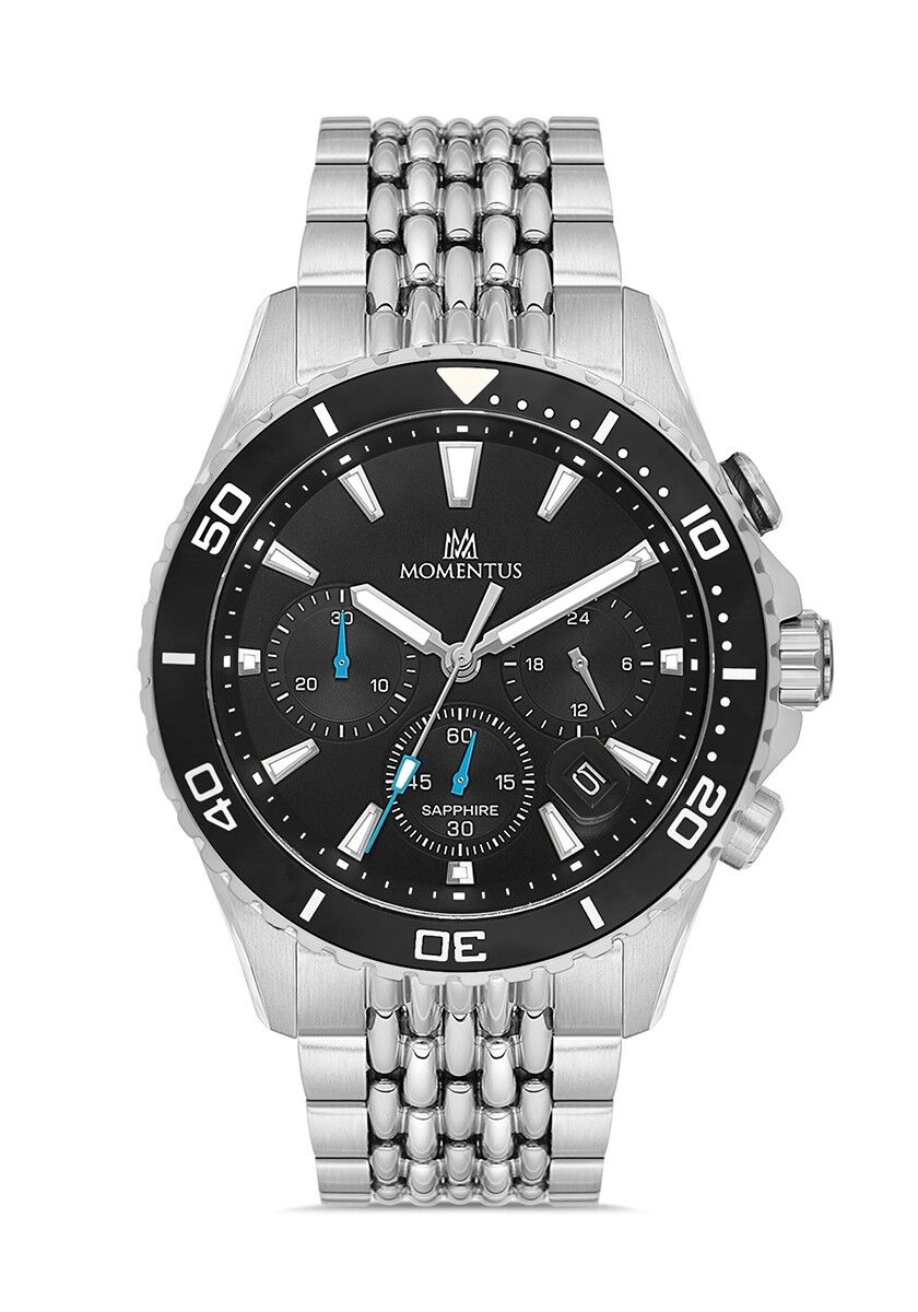 Momentus SM381T-04SS