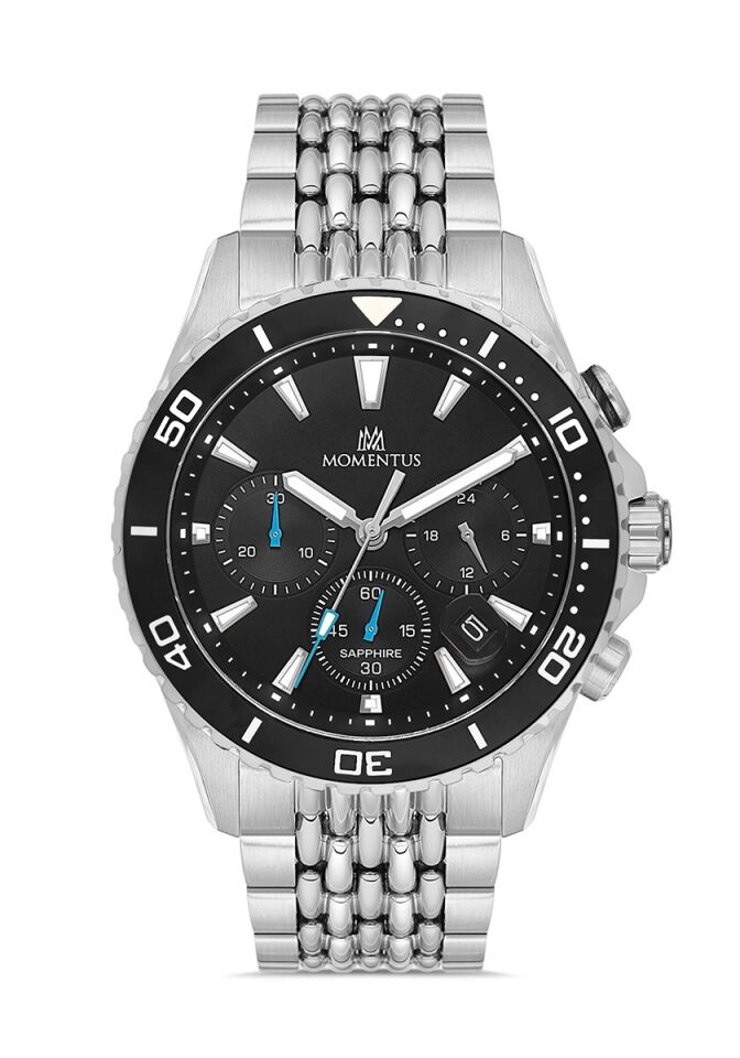 Momentus SM381T-04SS
