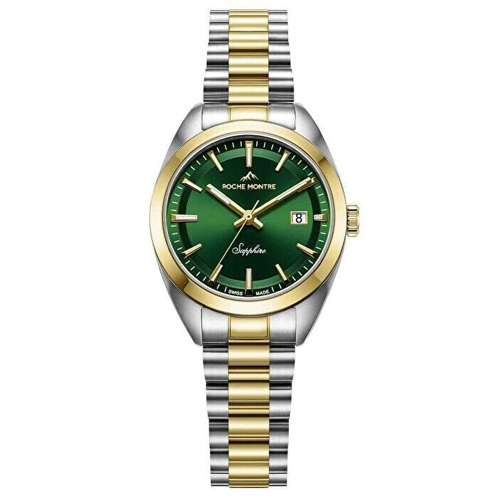 Roche Montre Rml5011-05