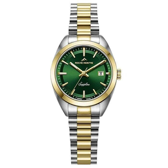 Roche Montre Rml5011-05