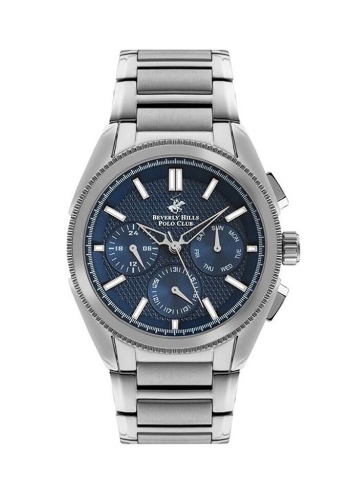 Beverly Hılls Polo Club Bp3213X.390