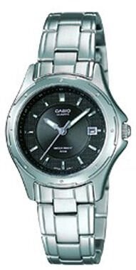 Casio Ltp-1197A-1Avdf Analog Kadın Kol Saati