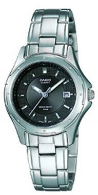 Casio Ltp-1197A-1Avdf Analog Kadın Kol Saati