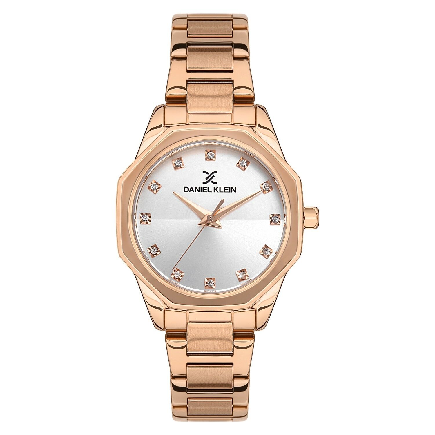 Daniel Klein Dk.1.13466.5 Kadın Kol Saati