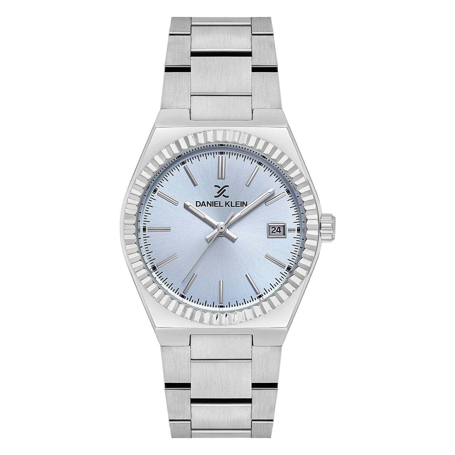 Daniel Klein Dke.1.10647-3 Kadın Kol Saati