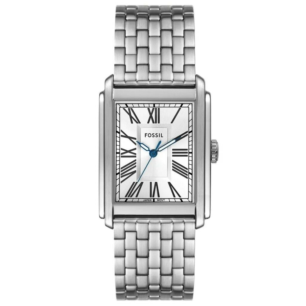 Fossil FFS6008 Erkek Kol Saati