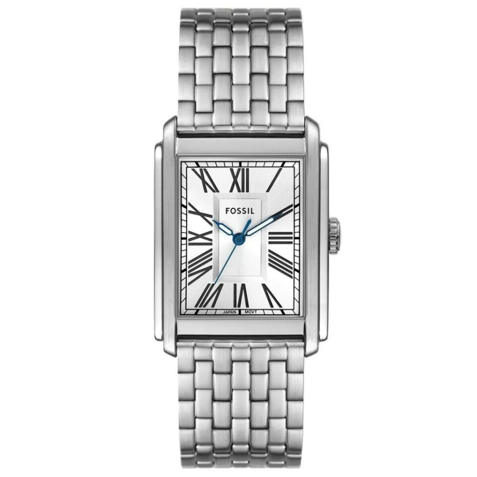 Fossil FFS6008 Erkek Kol Saati