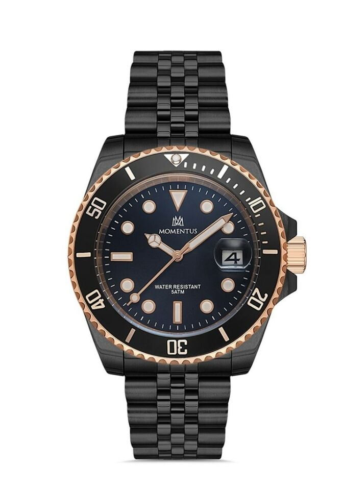 Momentus SM360T-04SR