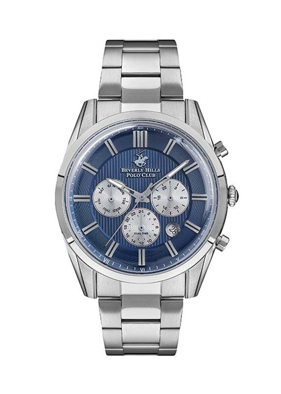 Beverly Hılls Polo Club Bp3262X.390