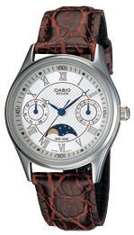 Casio Bel-301L-7Avdf Beside Kadın Kol Saati