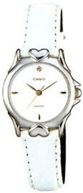 Casio Ltp-1103E-7Ch Analog Kadın Kol Saati