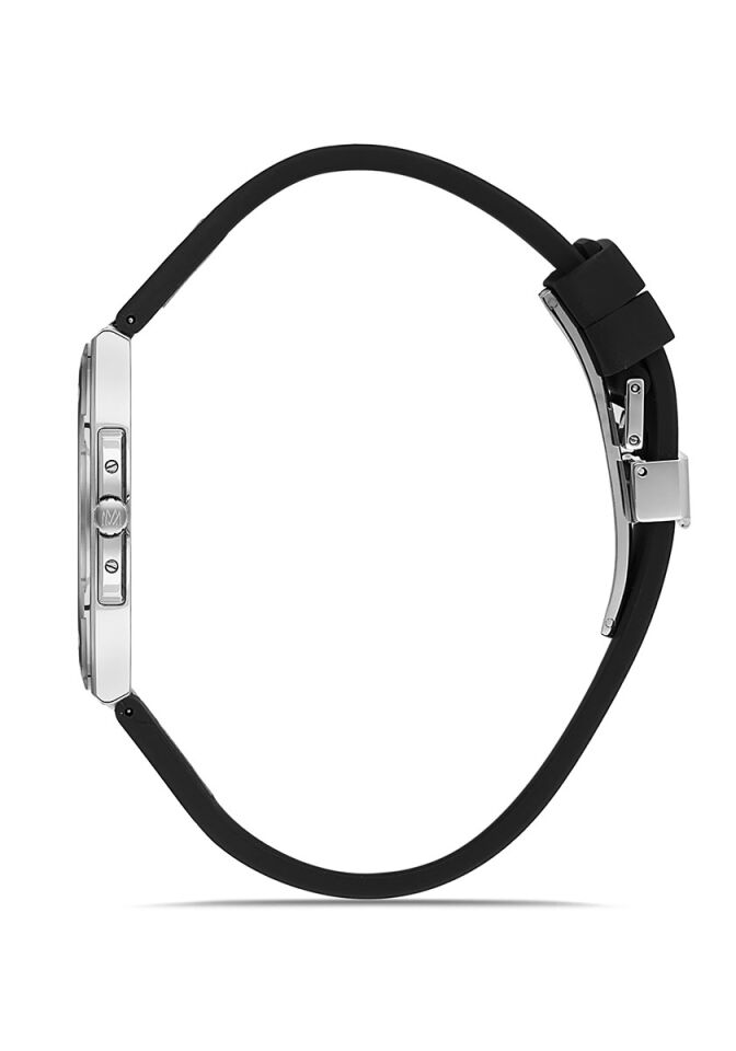 Momentus EM390S-04BS