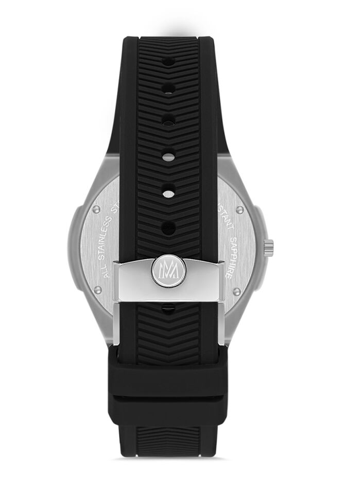 Momentus EM390S-04BS