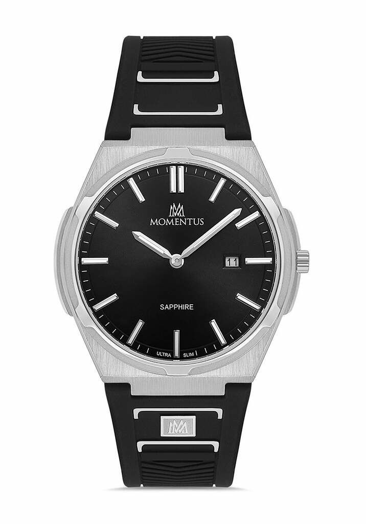 Momentus EM390S-04BS