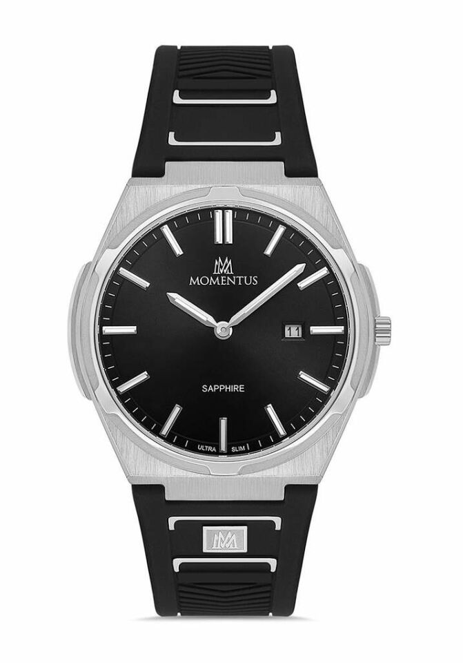 Momentus EM390S-04BS