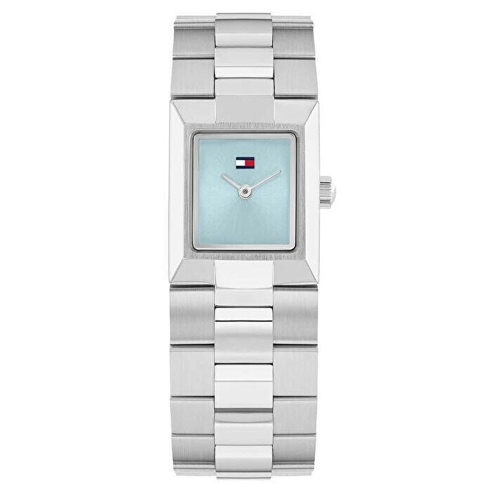 Tommy Hılfıger Th1782797