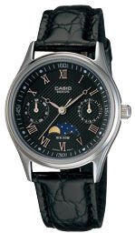 Casio Bel-301L-1Avdf Beside Kadın Kol Saati