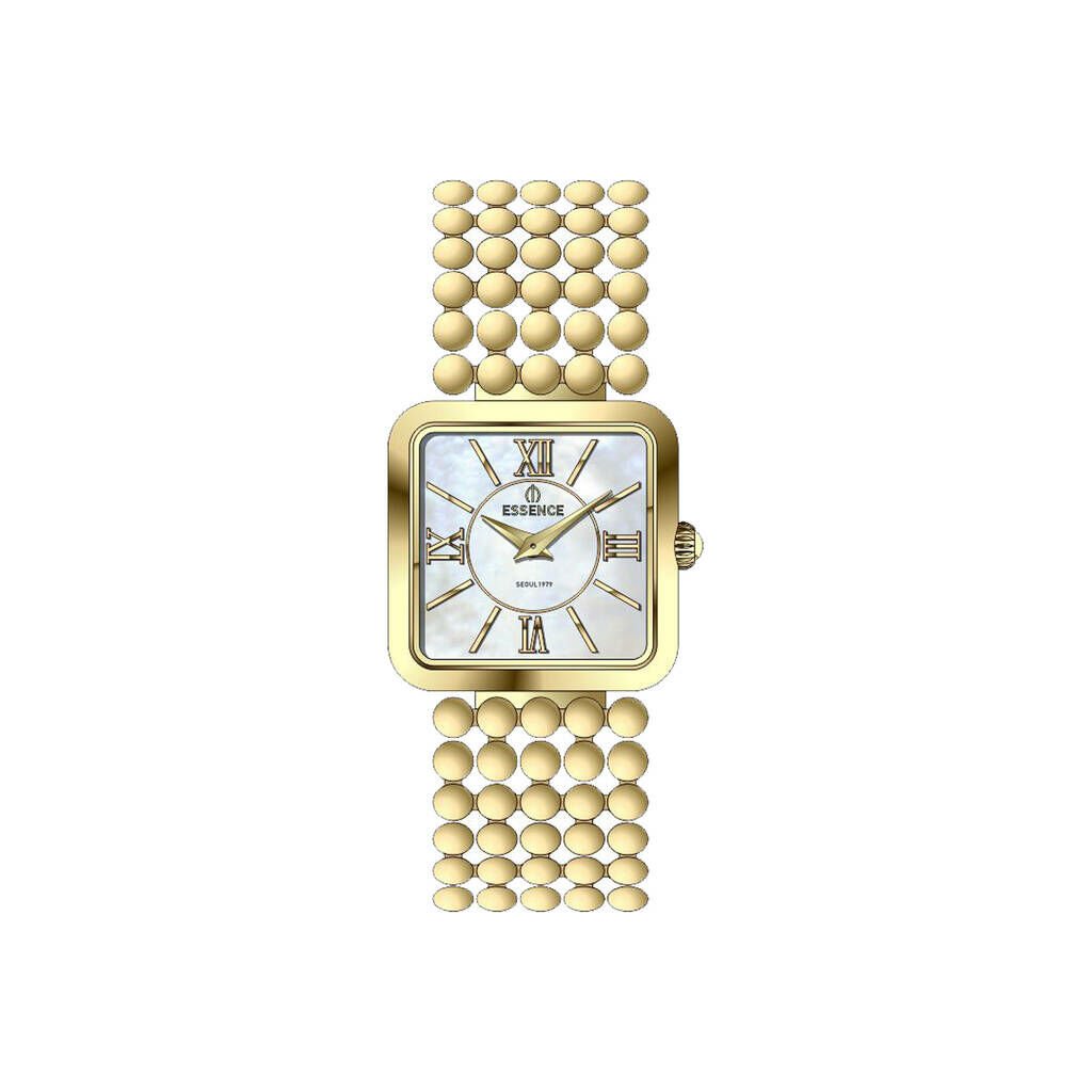 Essence Es6959Fe.120