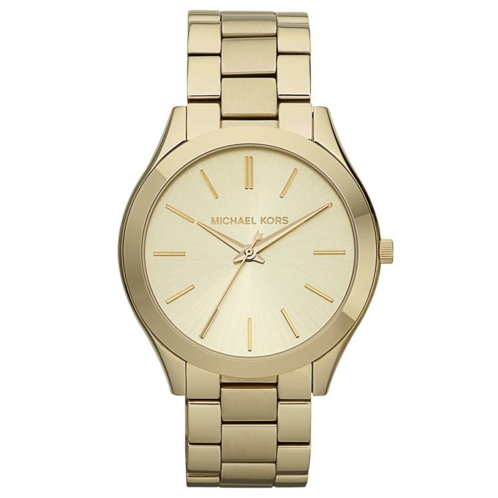 Michael Kors Kadın Kol Saati MK3179