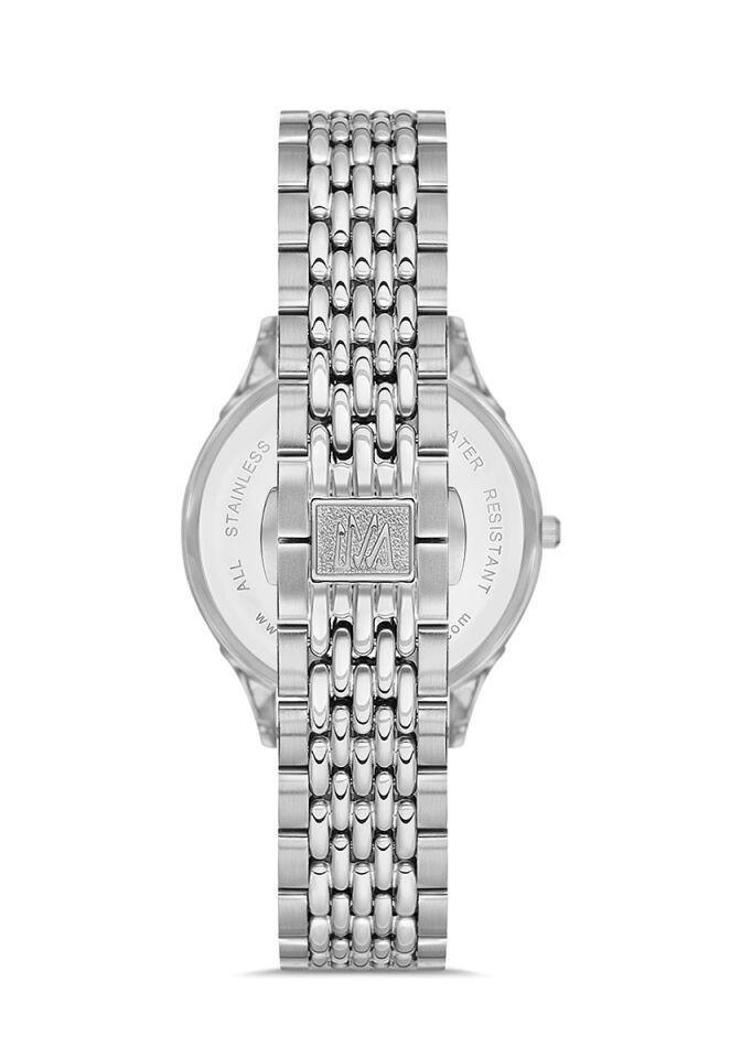 Momentus Men's Classic Master  EM349S-15SS