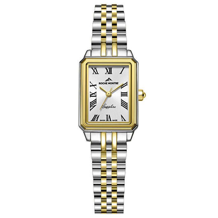 Roche Montre Rml5016-03