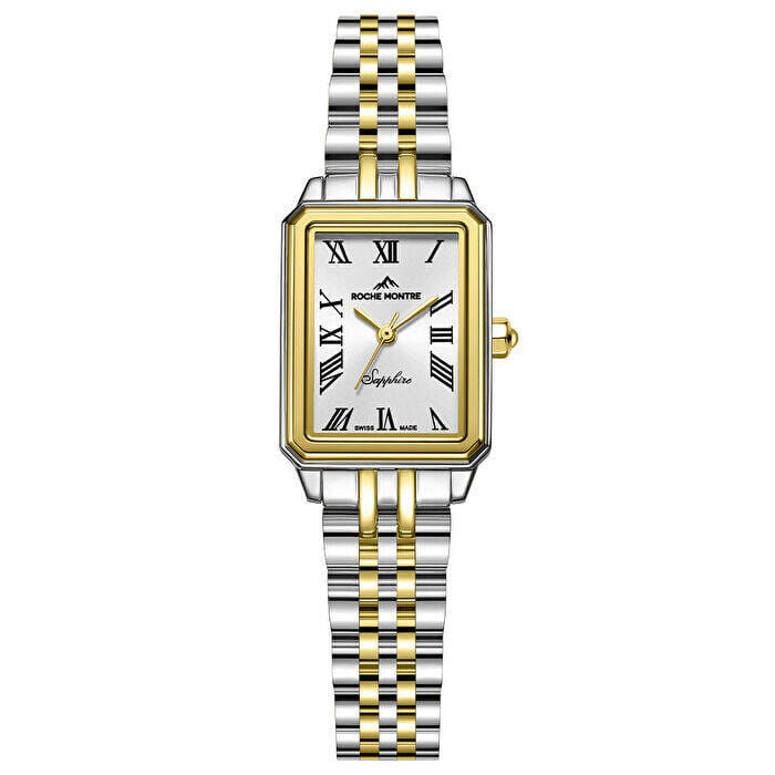 Roche Montre Rml5016-03