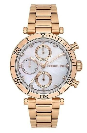 Cerrutı 1881 Cıwlı0049909