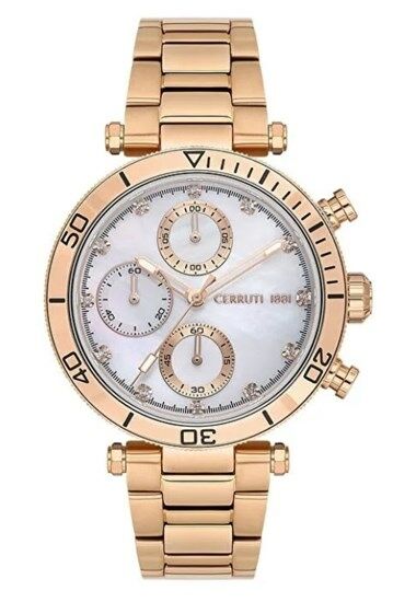 Cerrutı 1881 Cıwlı0049909