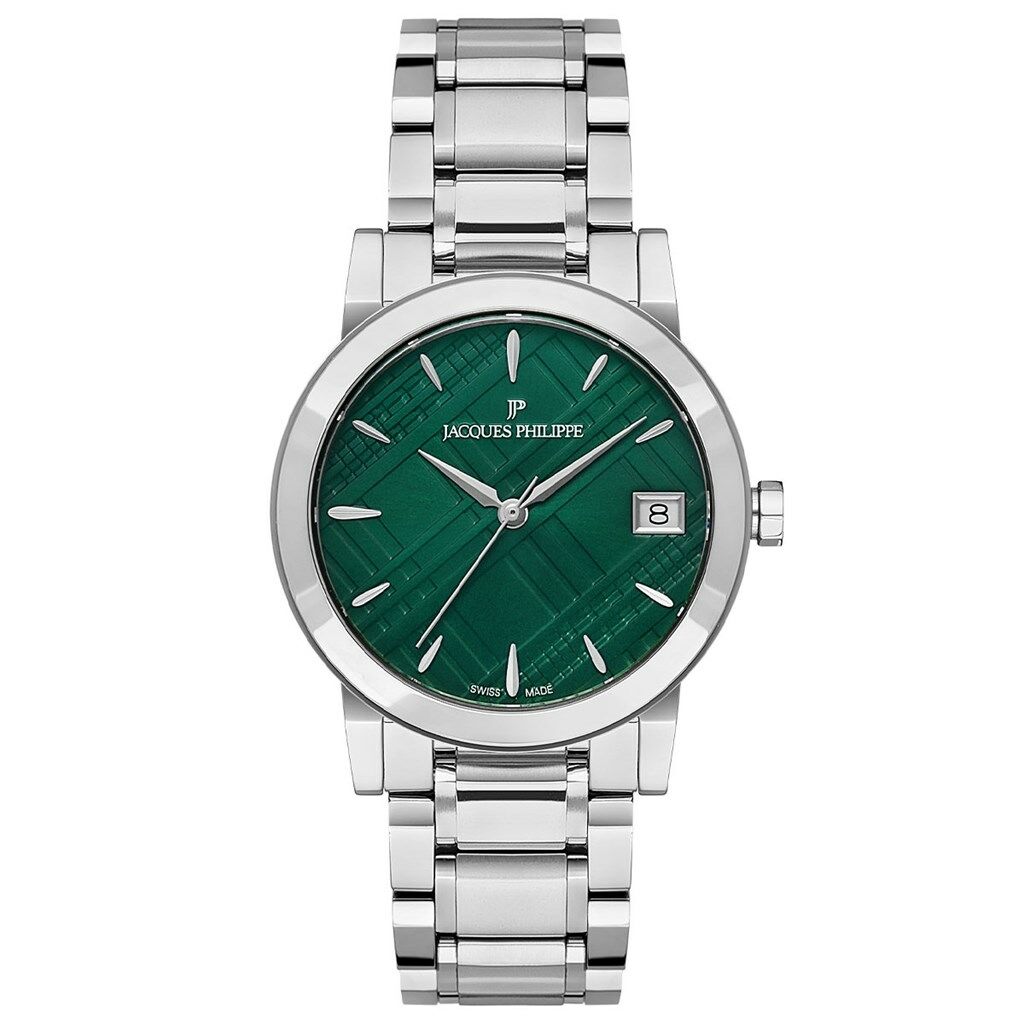 Jacques Phılıppe Jpqls1613X6