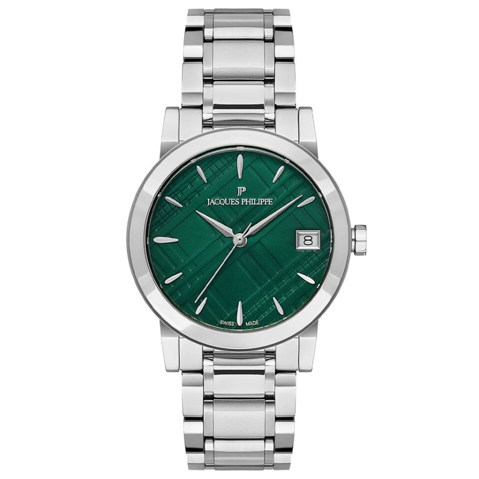 Jacques Phılıppe Jpqls1613X6