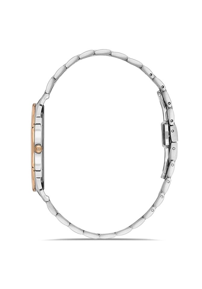 Momentus Men's Classic Master  EM349T-02SR