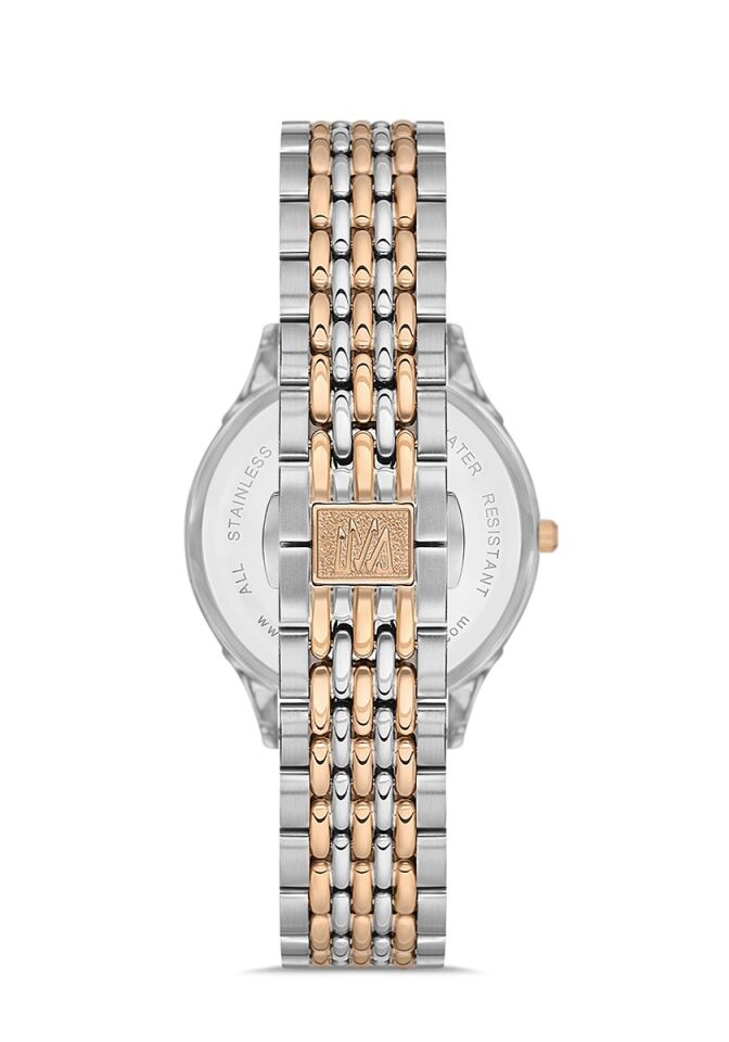 Momentus Men's Classic Master  EM349T-02SR