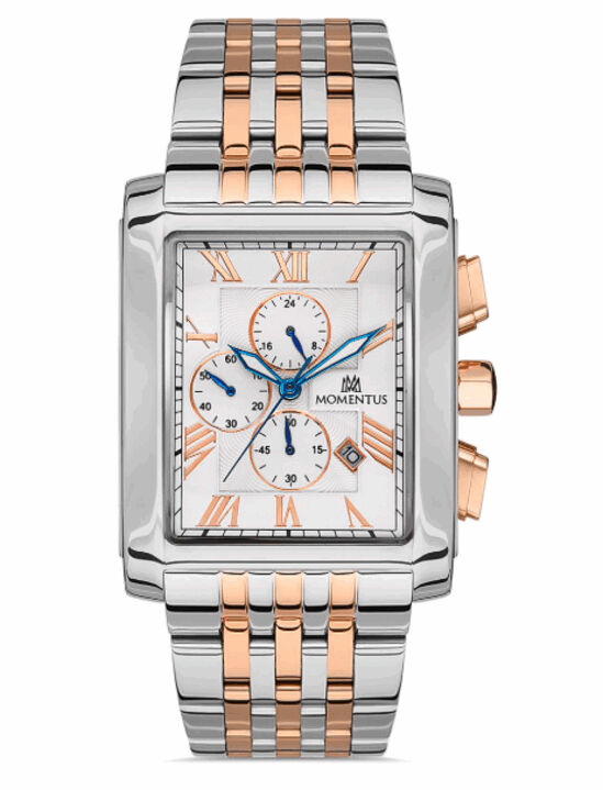 Momentus TM111T-02SR