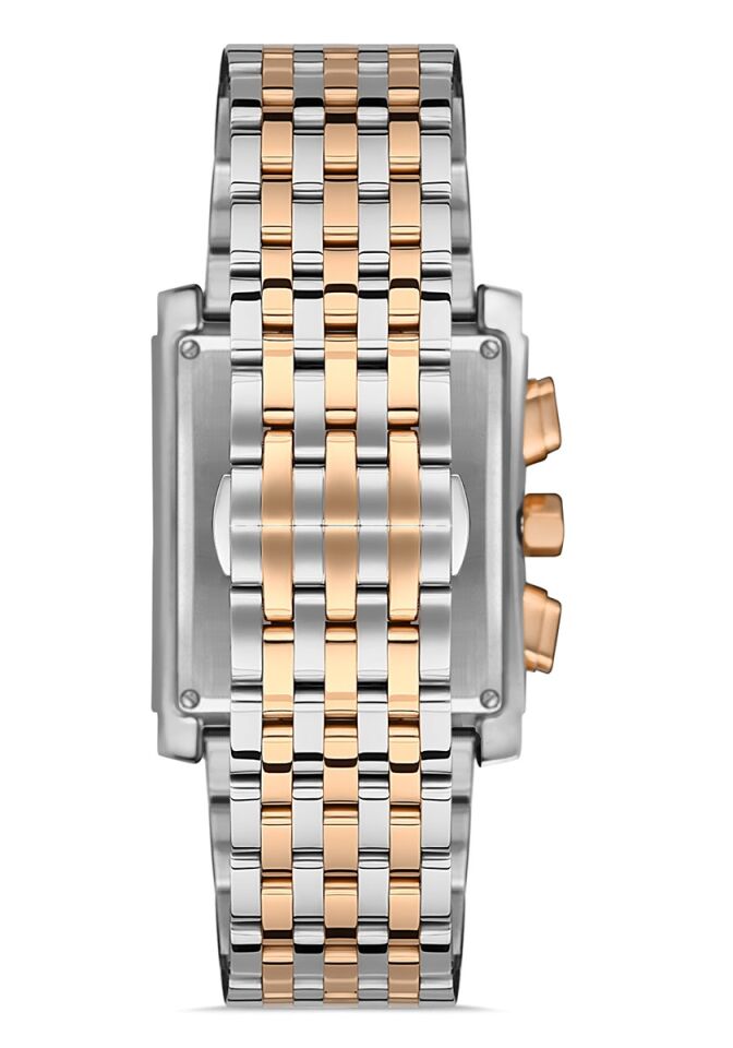 Momentus TM111T-02SR
