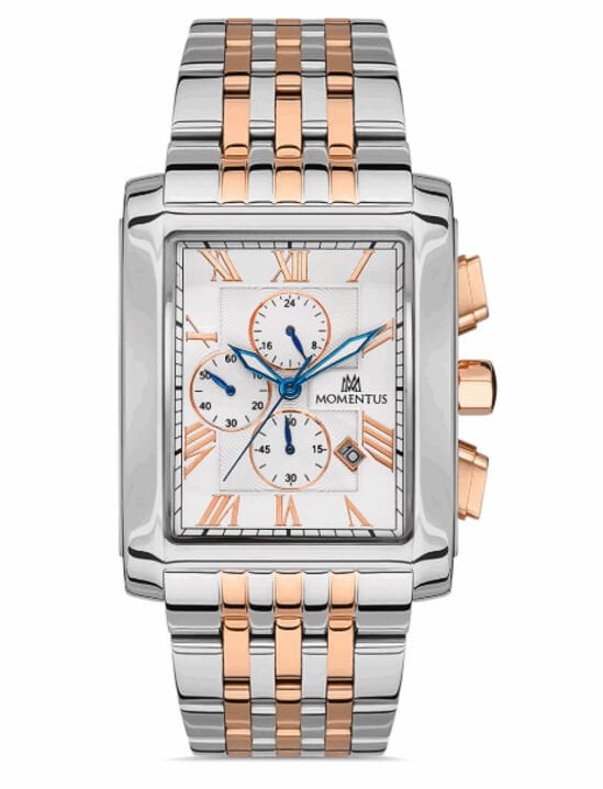 Momentus TM111T-02SR