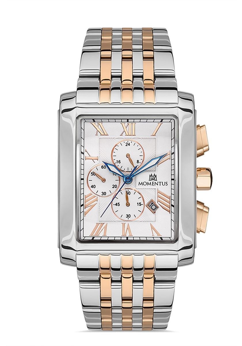 Momentus TM111T-02SR