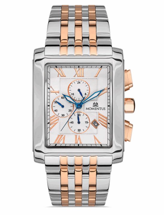 Momentus TM111T-02SR