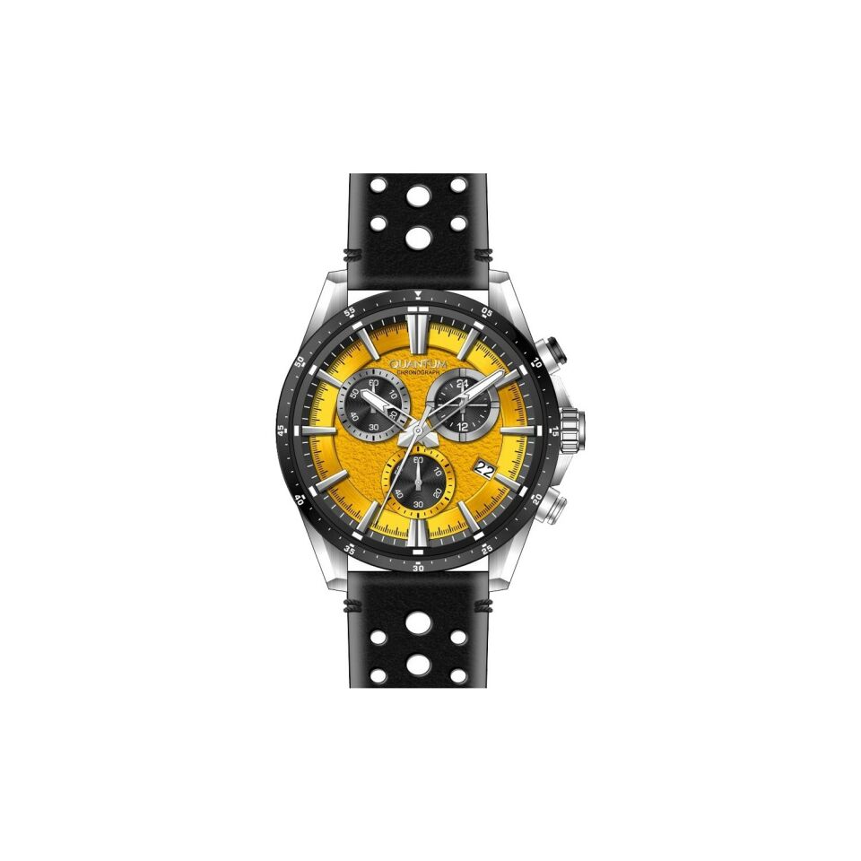 Quantum Pwg1112.311 Erkek Kol Saati