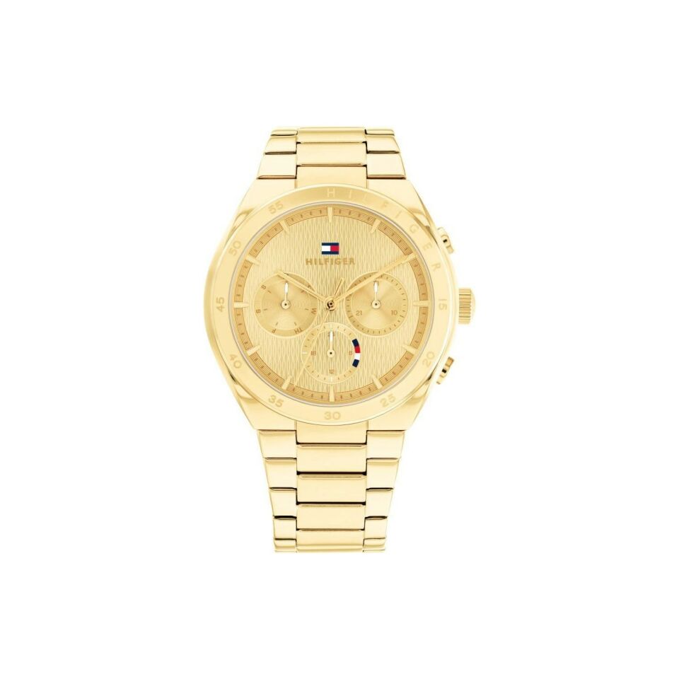 Tommy Hilfiger Th1782575 Kadın Kol Saati