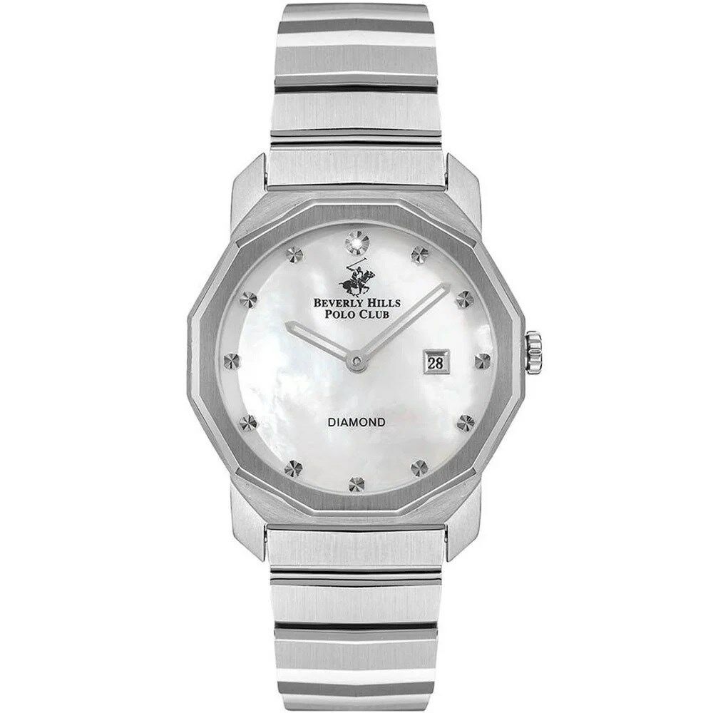 Beverly Hılls Polo Club Bp3284X.320