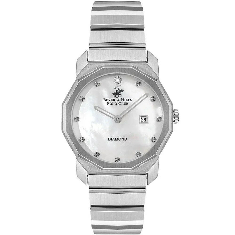 Beverly Hılls Polo Club Bp3284X.320