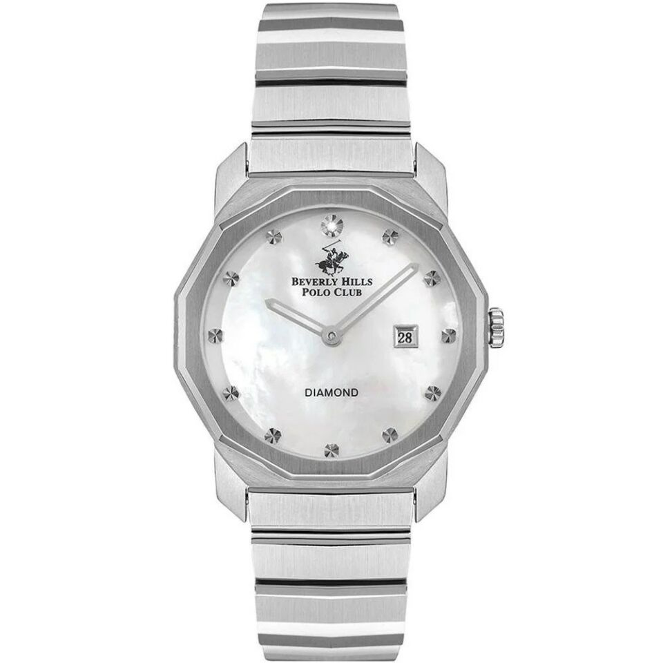 Beverly Hılls Polo Club Bp3284X.320