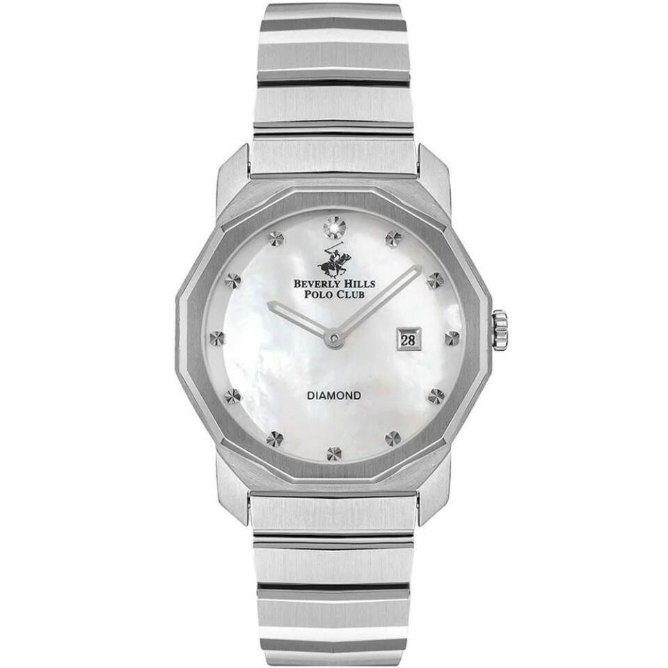 Beverly Hills Polo Club BP3284X.320