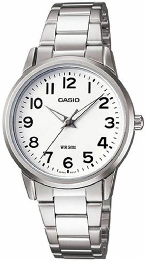 Casio Ltp-1303D-7Bvdf Casio Ltp-1303D-7Bvdf Kadın Kol Saati