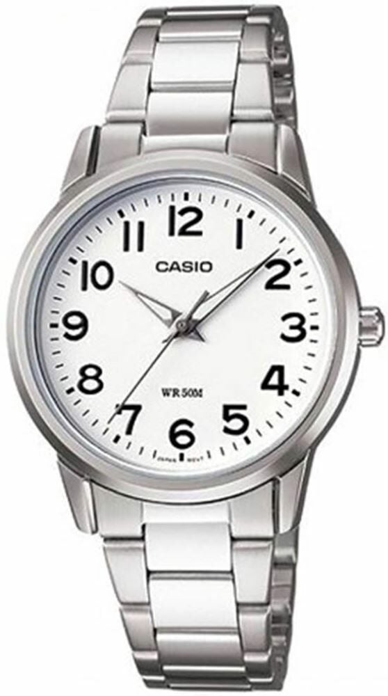Casio LTP-1303D-7BVDF Casio LTP-1303D-7BVDF Kadın Kol Saati