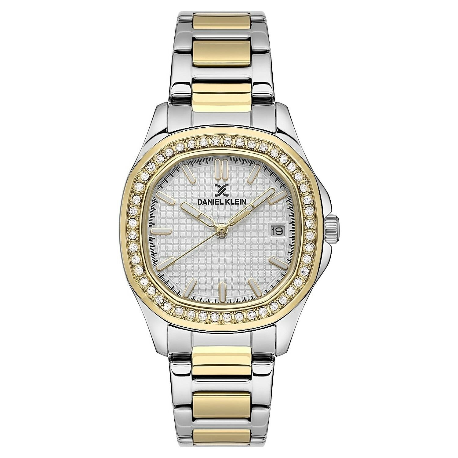 Daniel Klein Dk.1.13683-3 Erkek Kol Saati