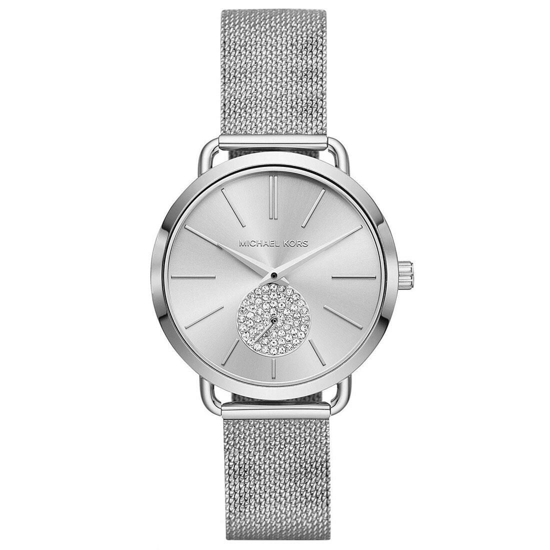 Michael Kors Kadın Kol Saati MK3843