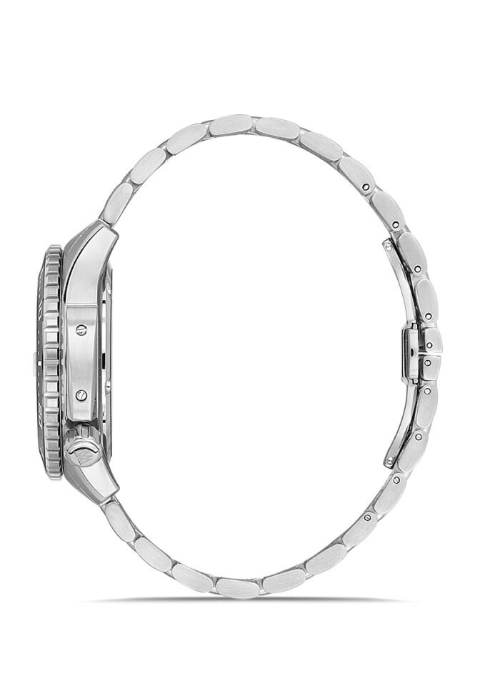Momentus TM351T-11SS