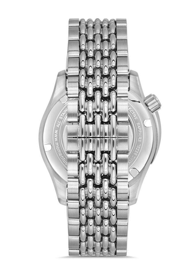 Momentus TM351T-11SS